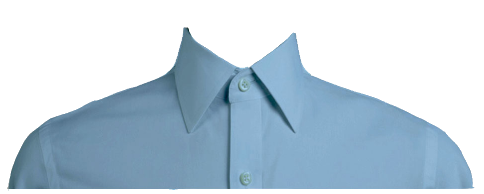 Kent Collar