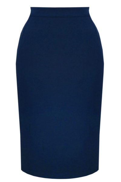 Pencil Skirt