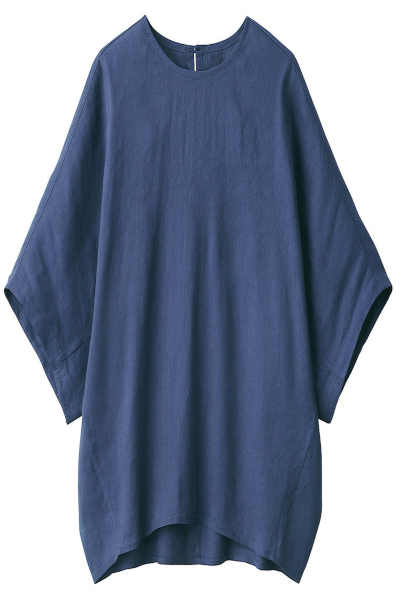 Women's Blouse Style 2