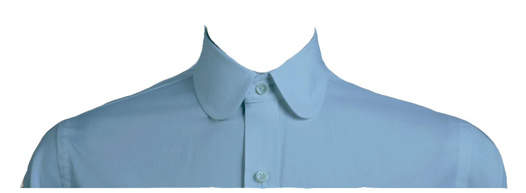 Club Collar