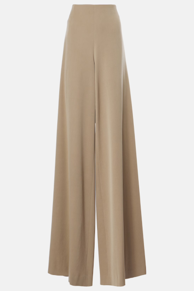 Women's Wide Leg Pants