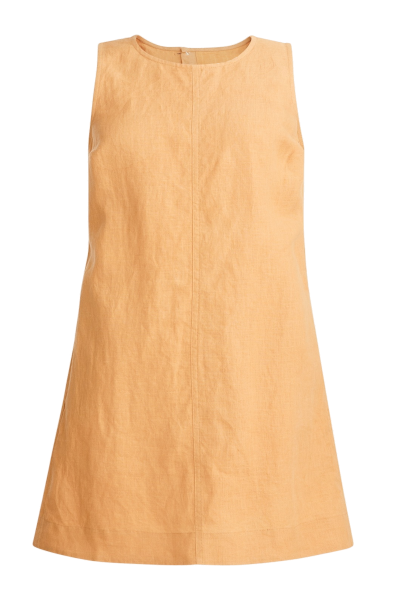 Shift Dress - Modern Professional