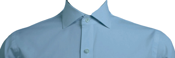 Collar 4