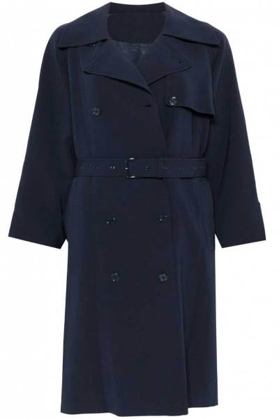Women's Dolman Coat