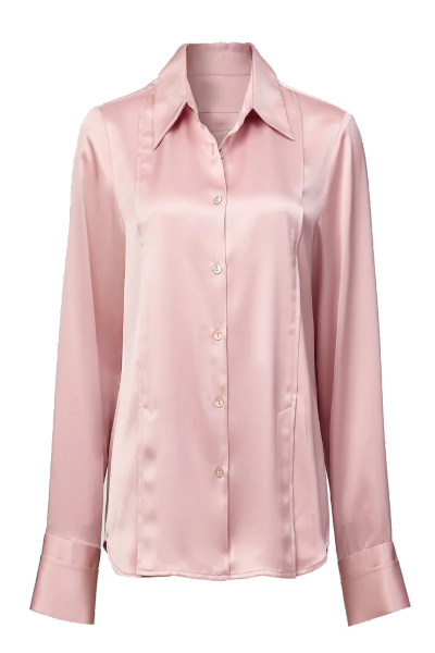 Women's Blouse Style 5