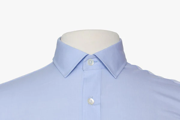 Collar style 6