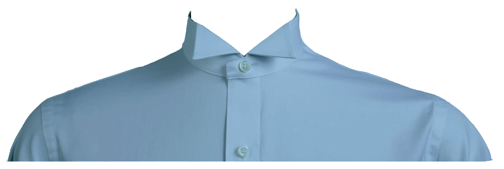 Wing Collar