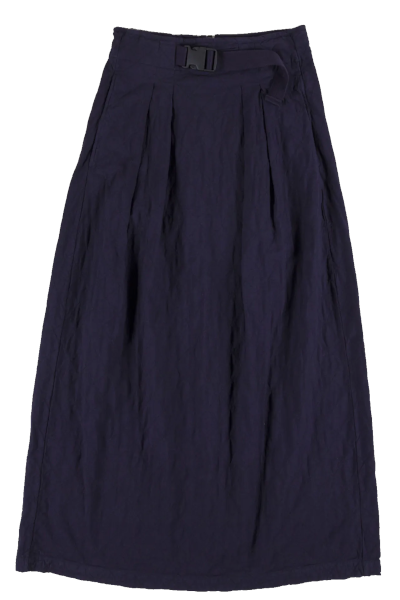 Tulip Skirt