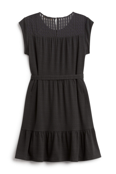 Little Black Dress - Timeless Classic