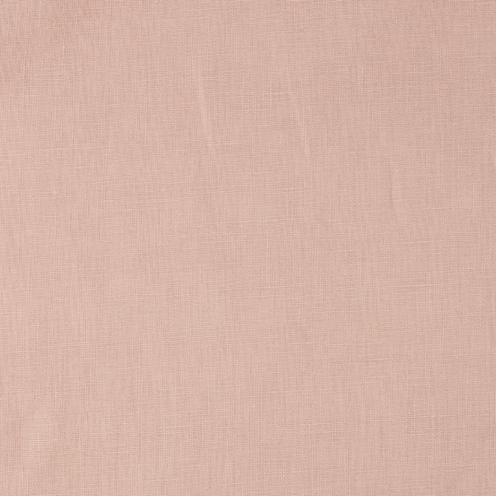 Pure Linen example 1