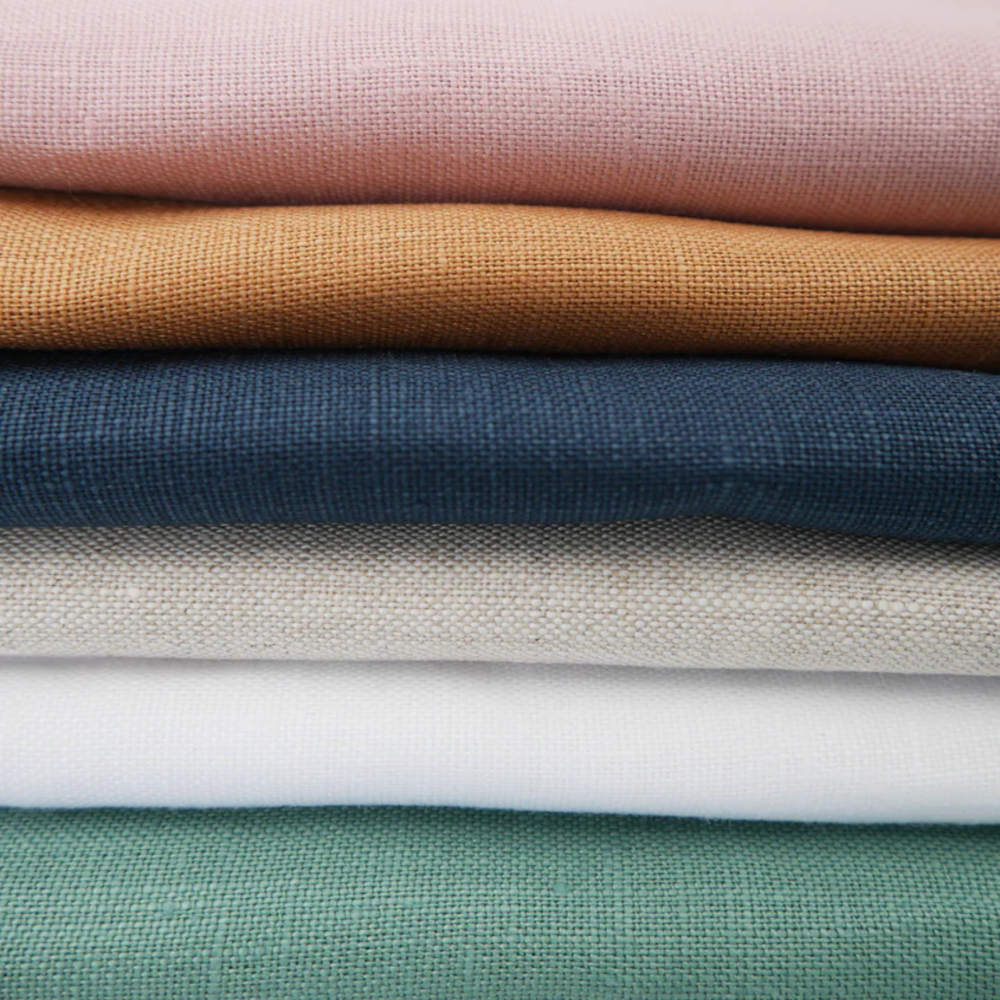 Pure Linen example 3