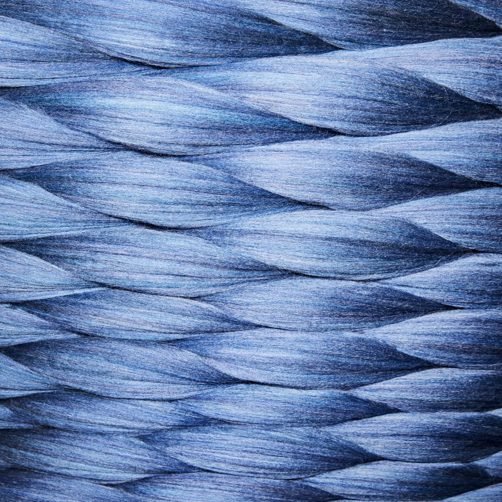 Drago Fine Wool example 2
