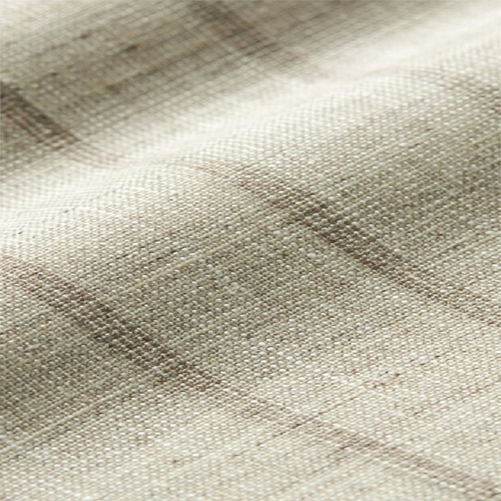 Drago Fine Wool example 3