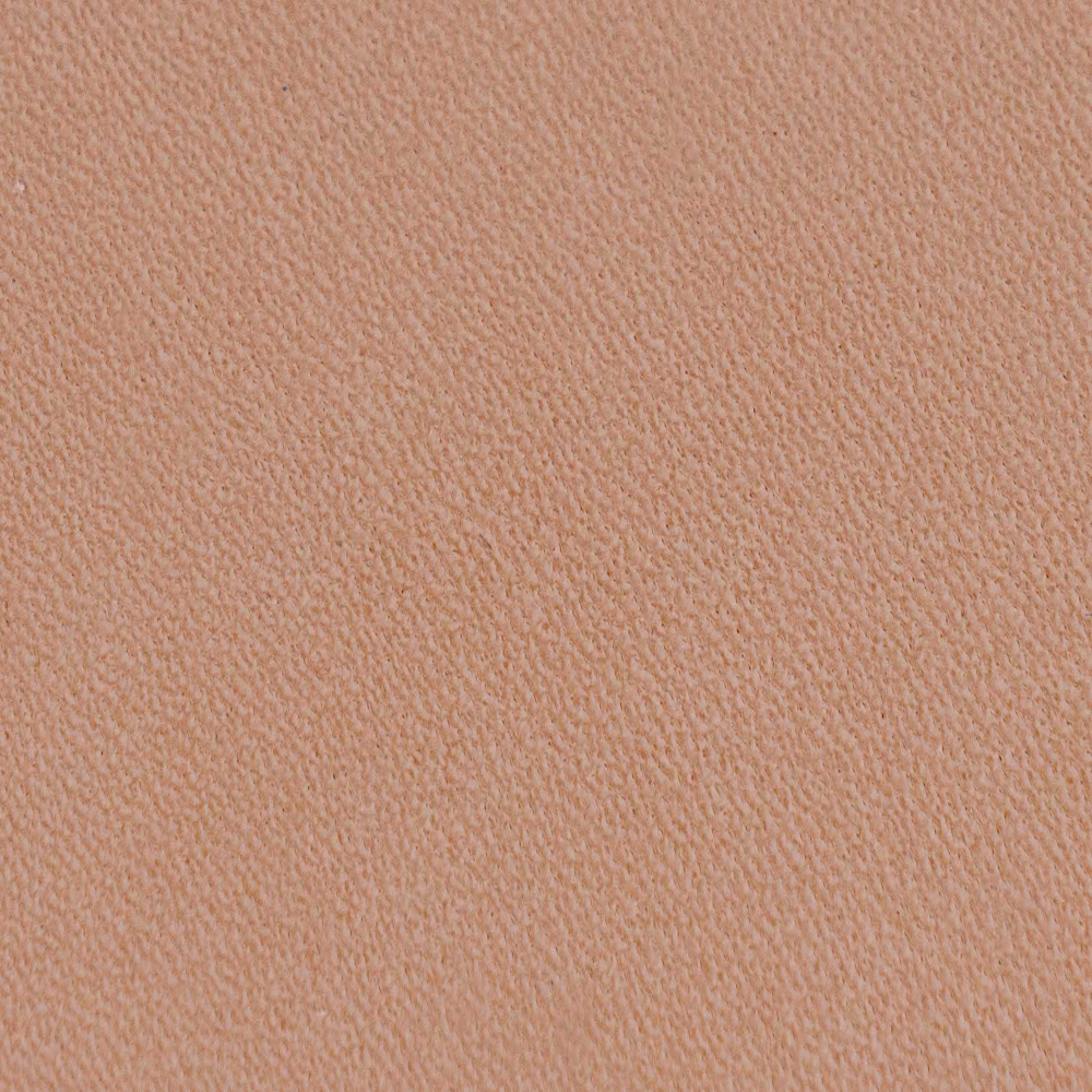 Full Grain Leather example 2