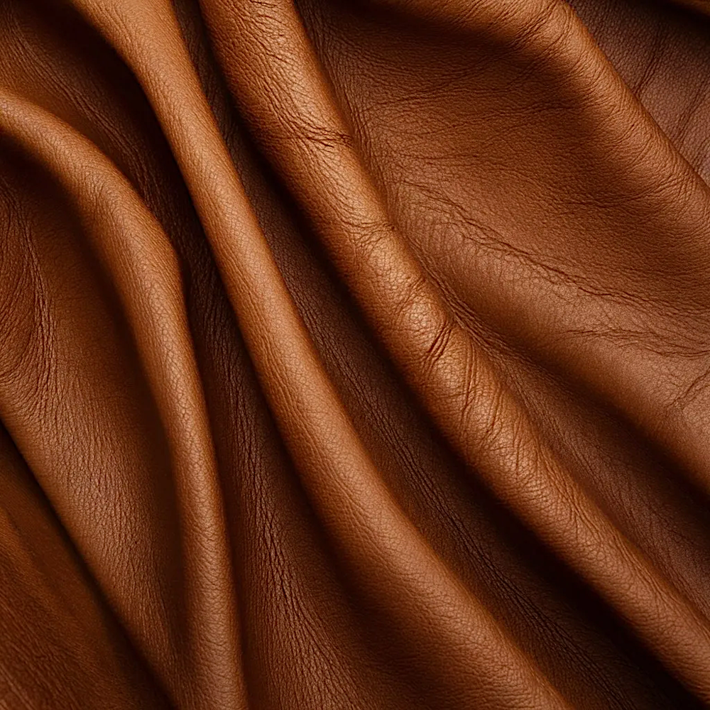 Full Grain Leather example 3