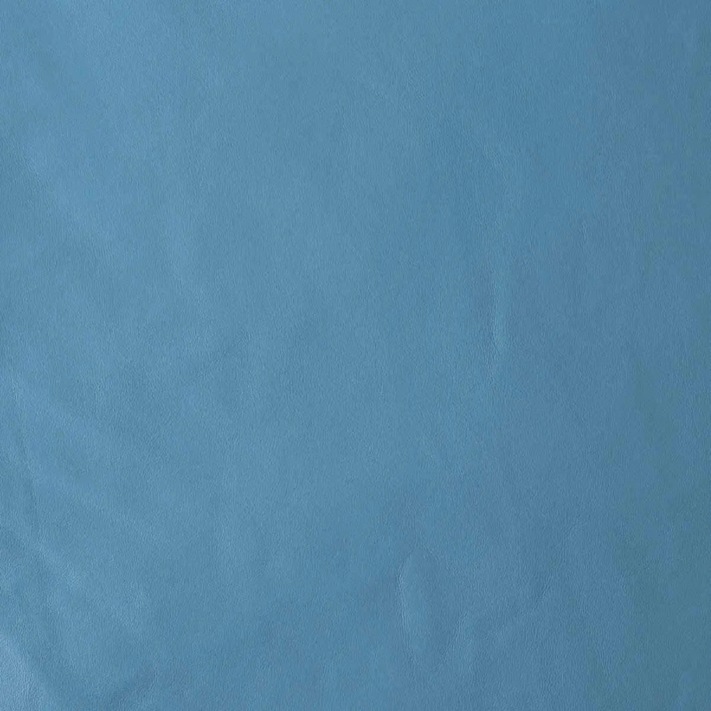 Lambskin leather example 2