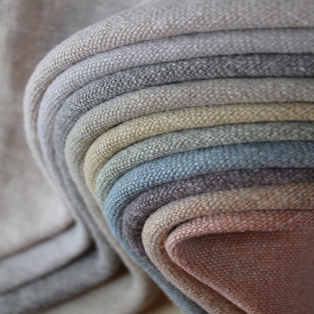Luxury Cotton example 2