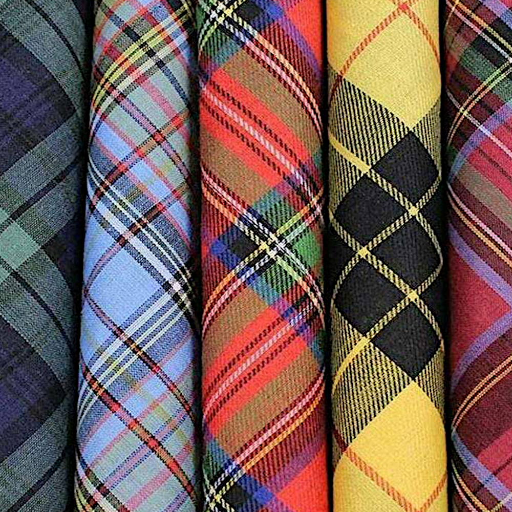 Luxury Cotton example 3