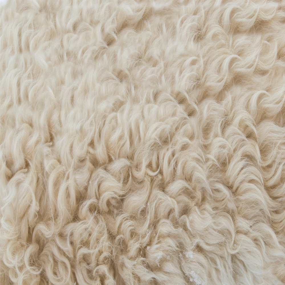 Merino Wool example 1