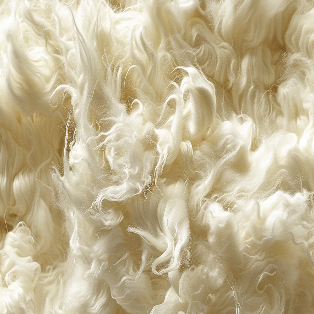 Merino Wool example 2
