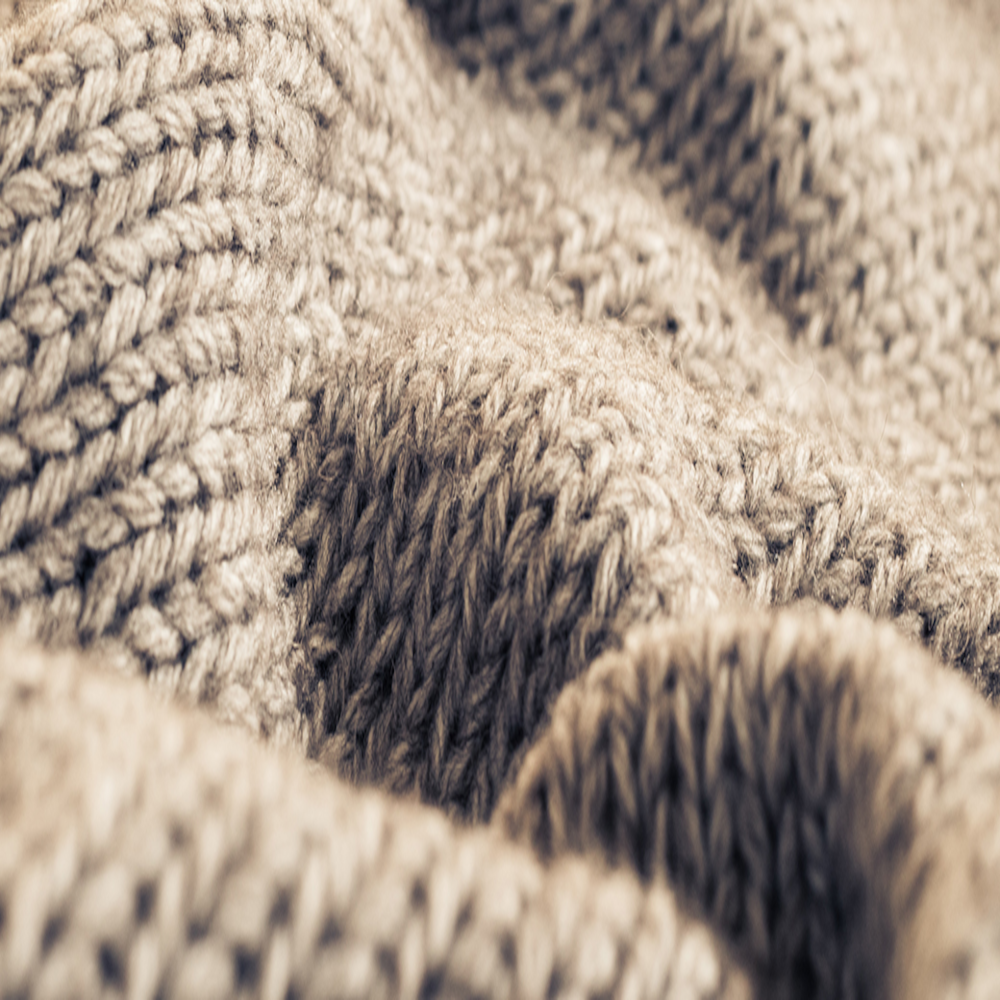 Merino Wool example 3