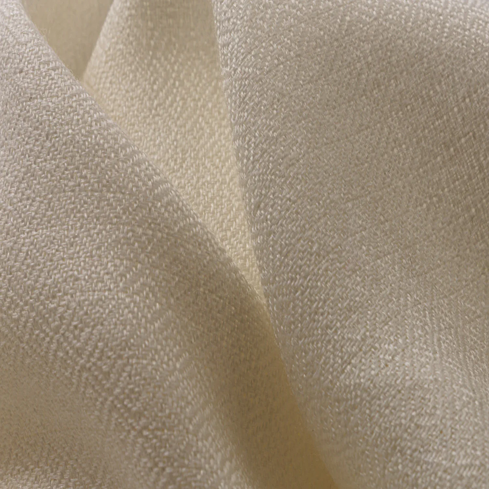 Pure Wool example 1