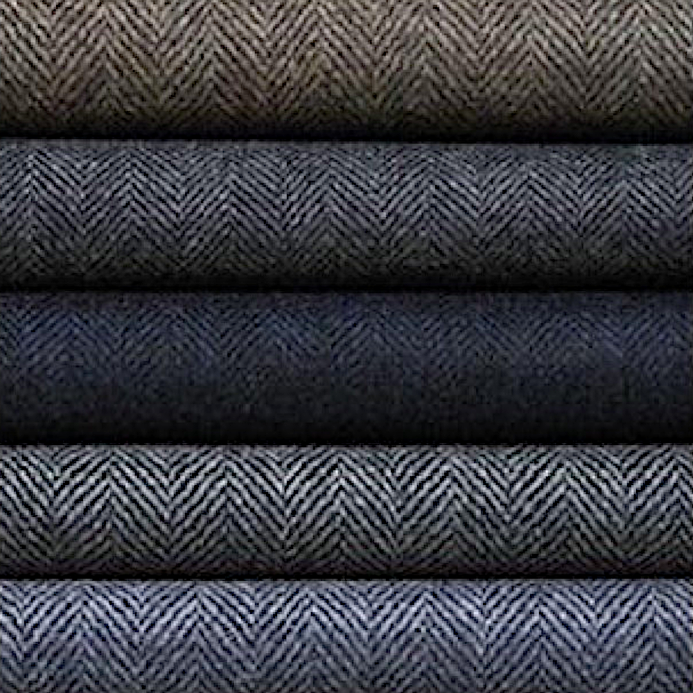 Pure Wool example 2