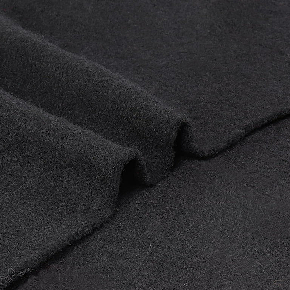 Pure Wool example 3