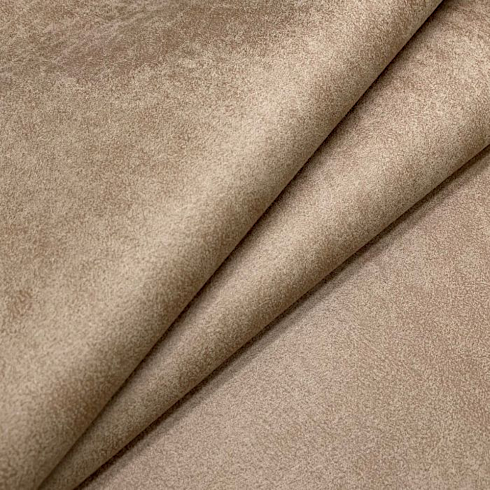 Suede leather example 2