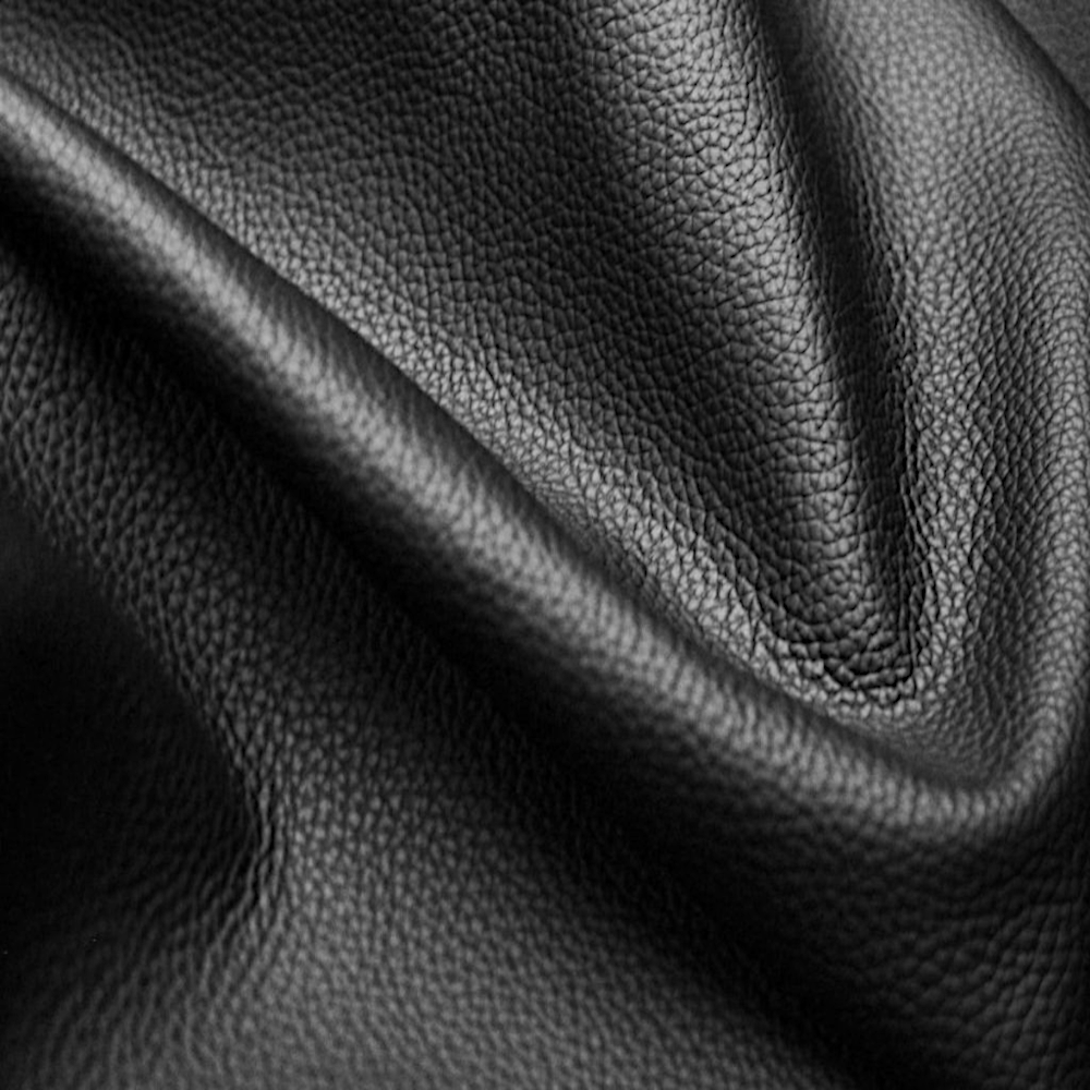 Top Grain Leather example 3