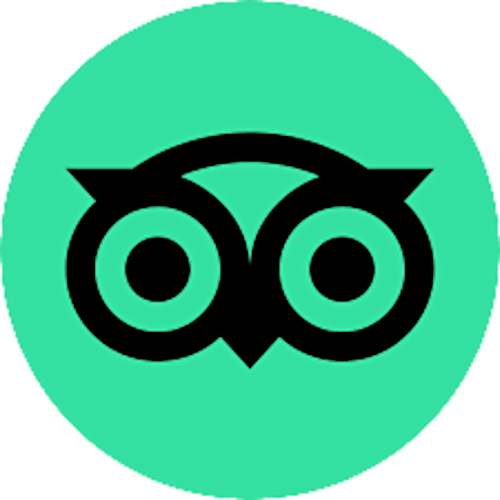 Tripadvisor