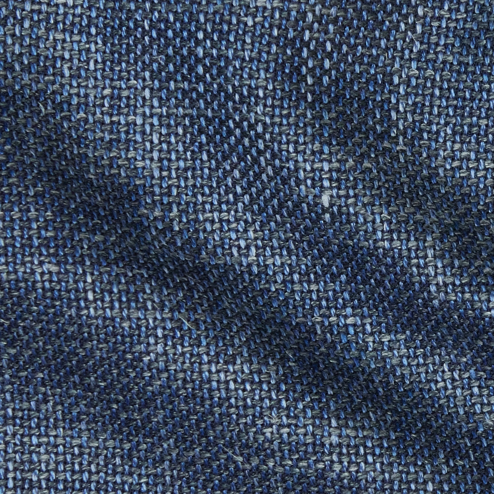 Wool Blend example 1