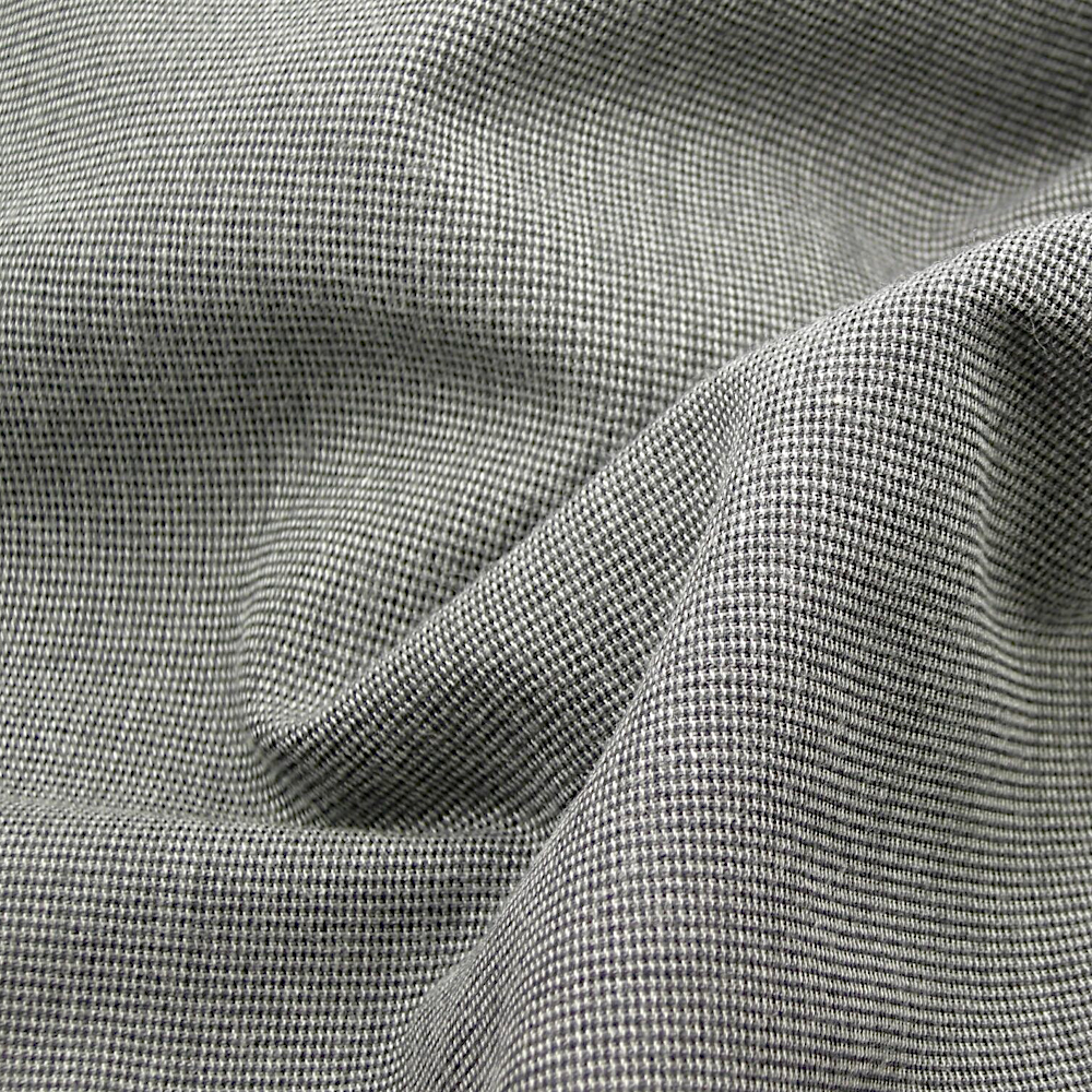 Wool Blend example 2
